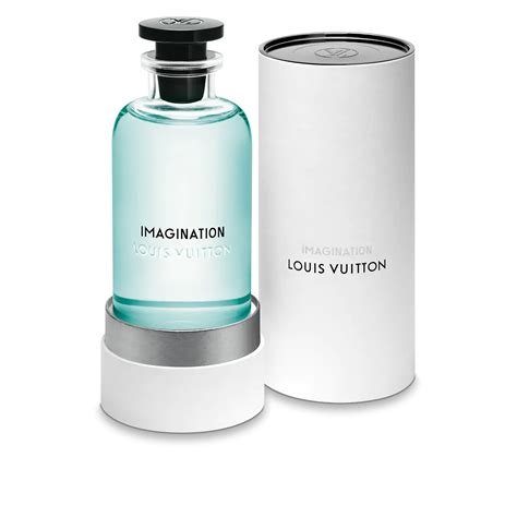 imagination louis vuitton uomo|louis vuitton imagination 100ml price.